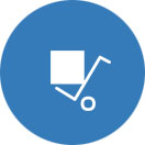 吴江区电信商铺宽带