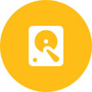 吴江区电信家用宽带