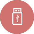 吴江区电信租房宽带