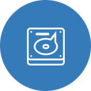 吴江区电信工地宽带