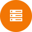 吴江区电信电商宽带