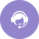 吴江区电信政企宽带