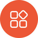 吴江区电信直播宽带